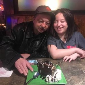 Meet your Posher, Marvin